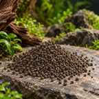 GlasGarten Environment Aquarium Soil | Fondo attivo 4/9 L