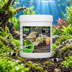 SaltyShrimp Bee Shrimp Mineral GH+ - 110 g / 230 g | Sali per Caridina e Neocaridina